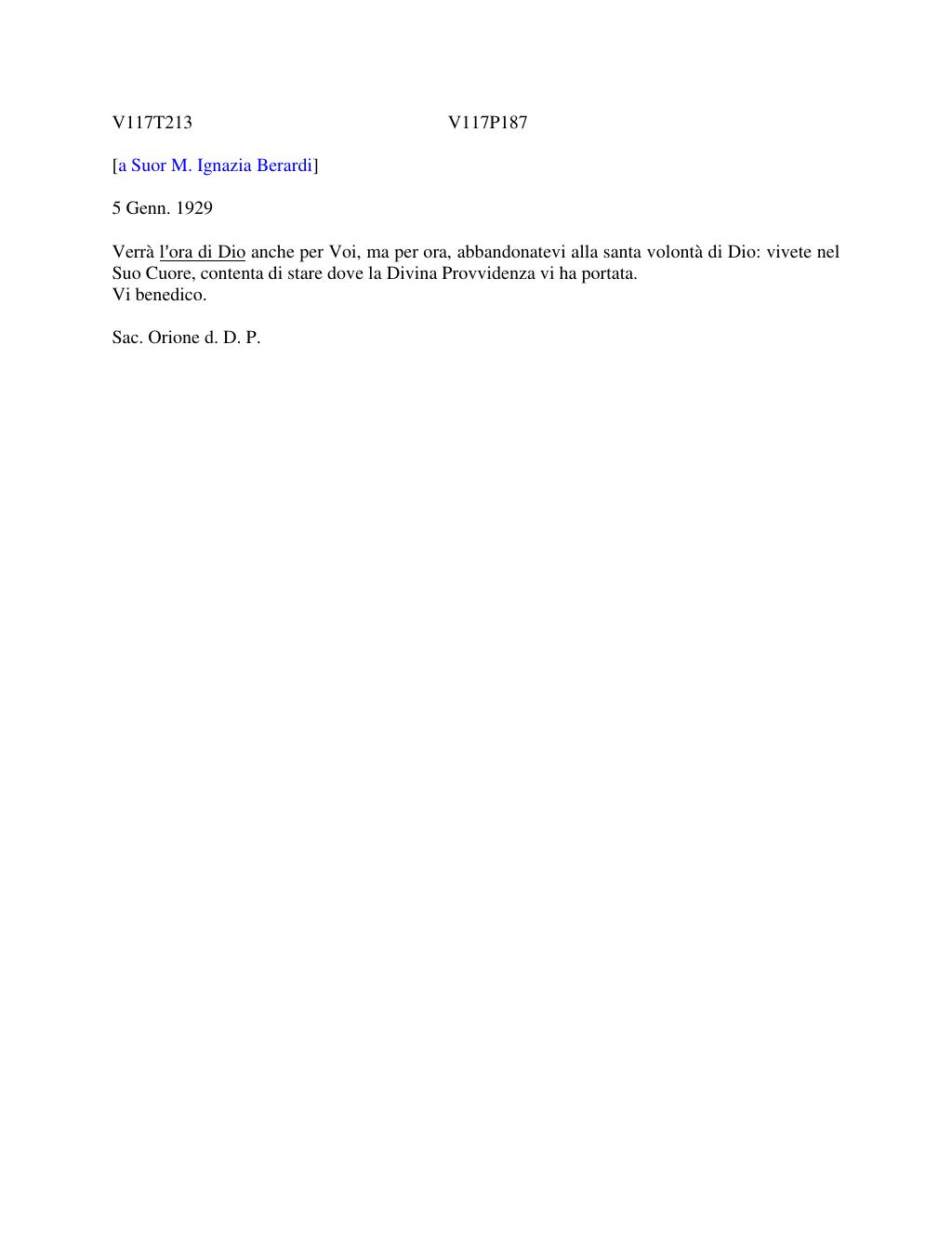 Scritti. Volume 117, pagina 239