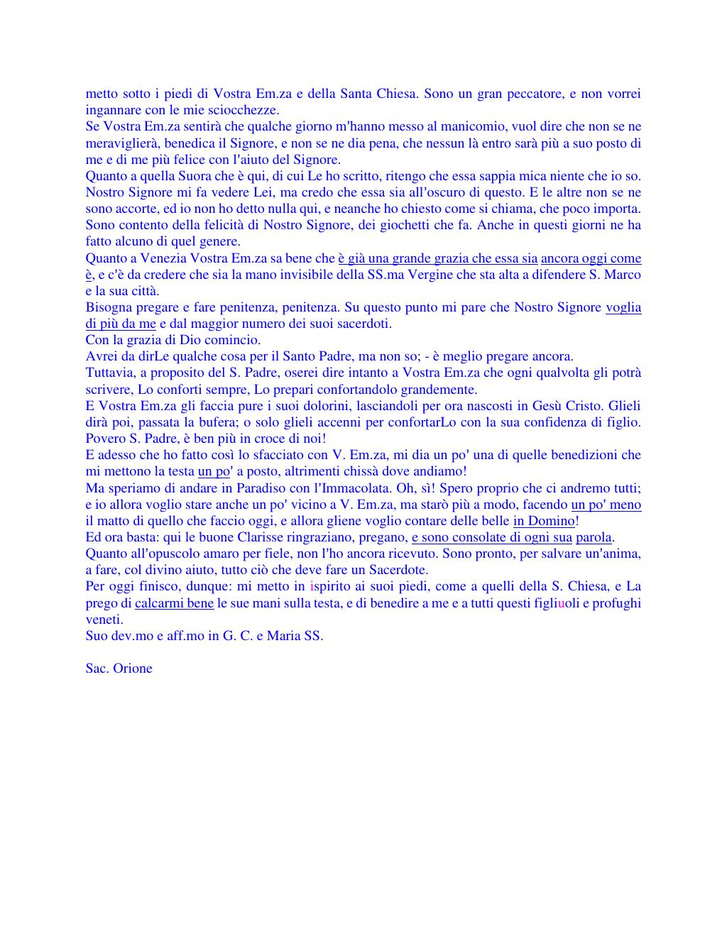 Scritti. Volume 117, pagina 245