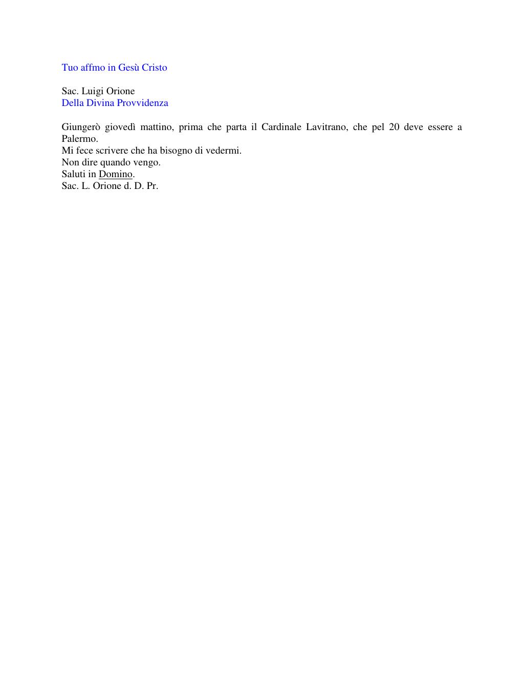 Scritti. Volume 117, pagina 248