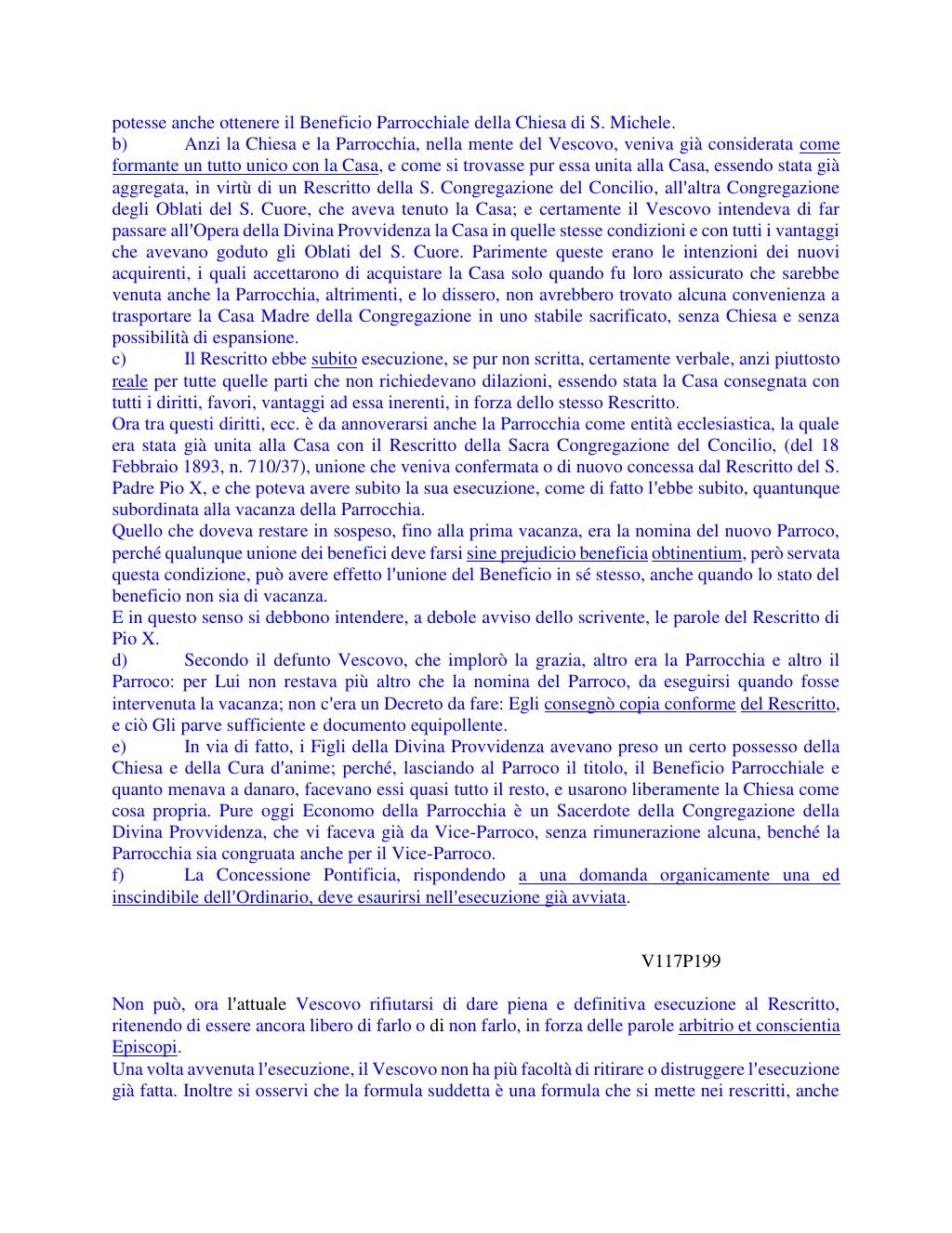 Scritti. Volume 117, pagina 251