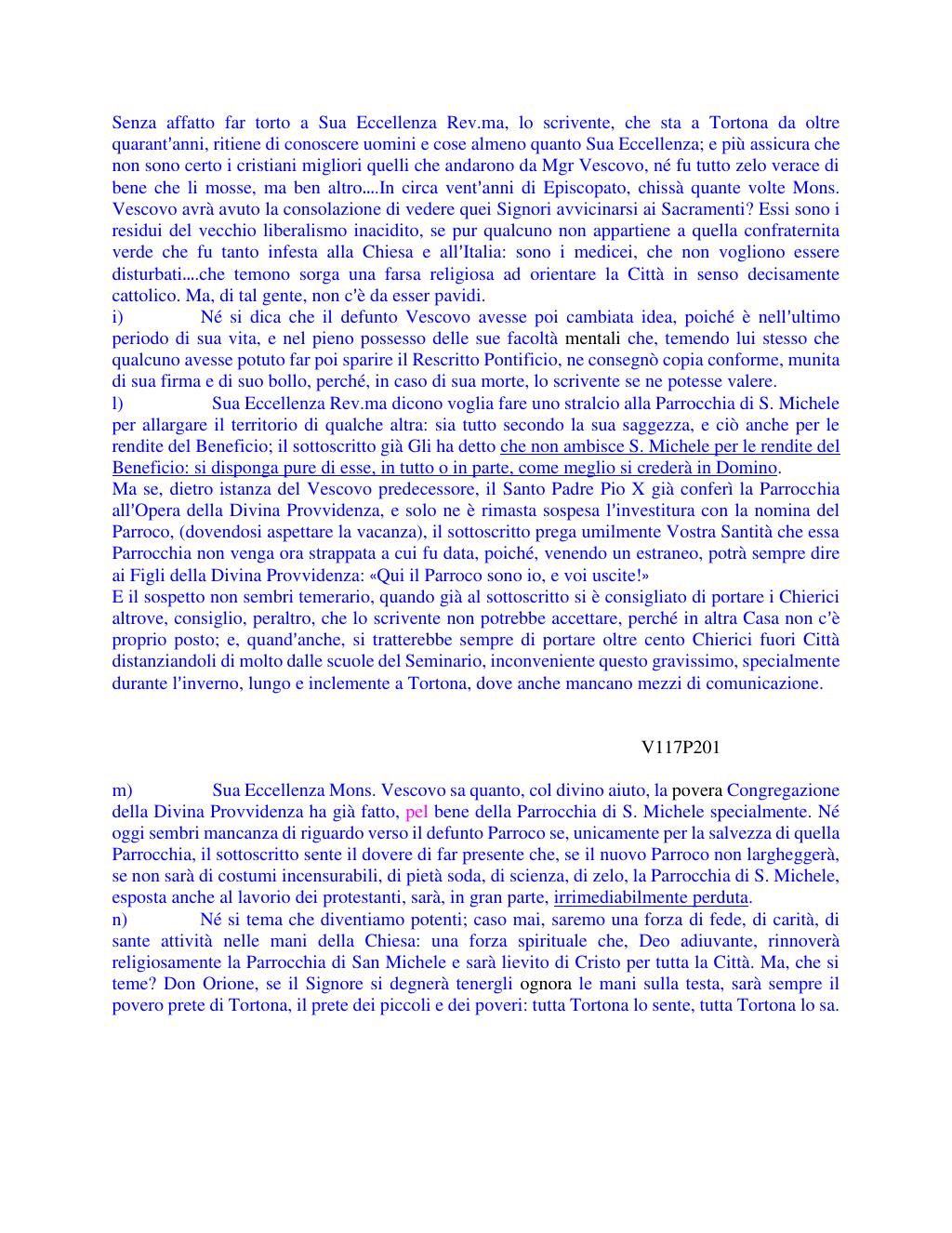Scritti. Volume 117, pagina 253