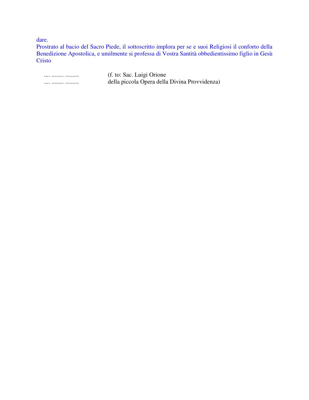 Scritti. Volume 117, pagina 255