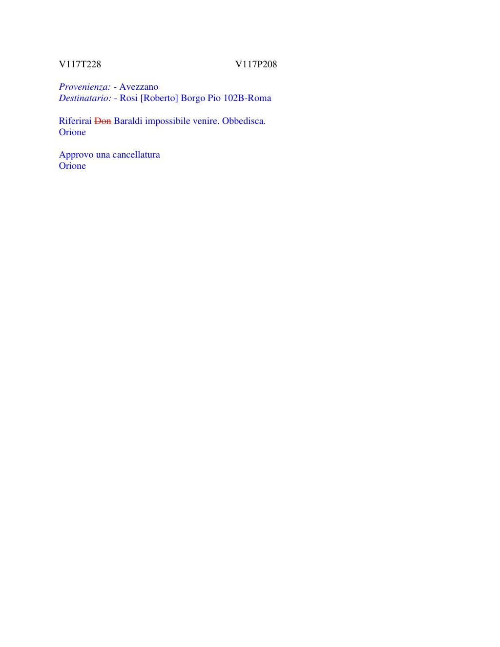 Scritti. Volume 117, pagina 263