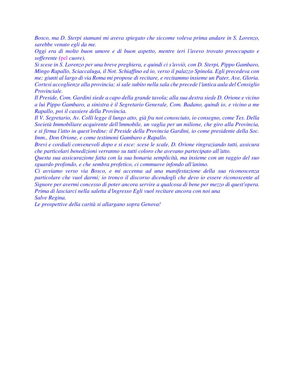 Scritti. Volume 117, pagina 266