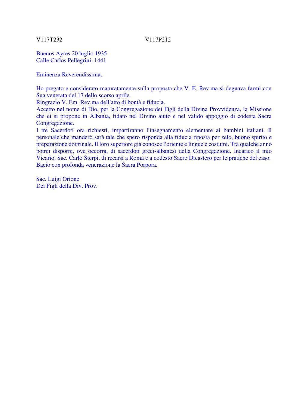 Scritti. Volume 117, pagina 268