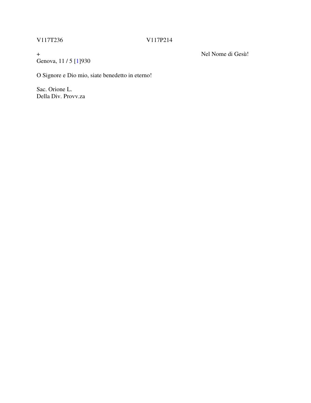 Scritti. Volume 117, pagina 272