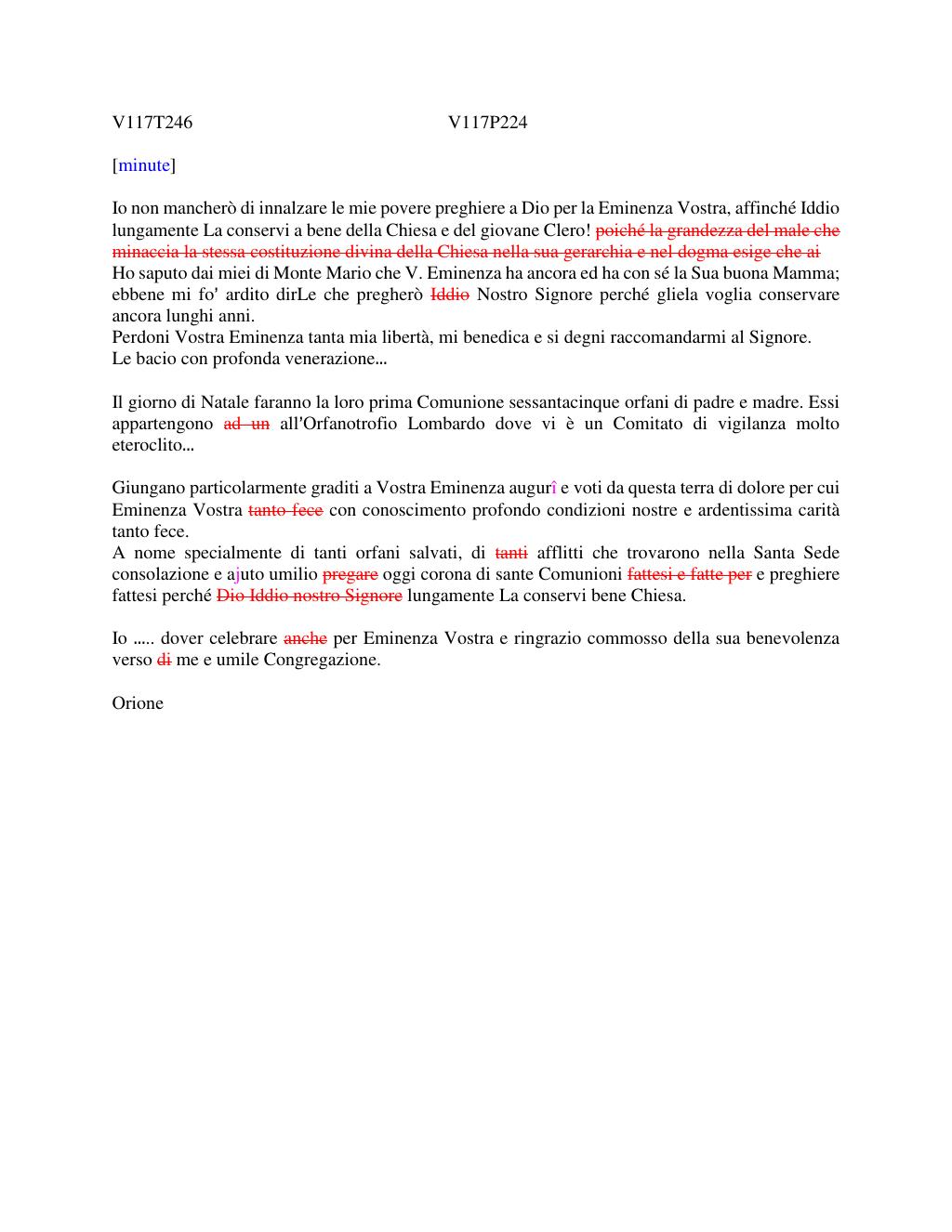 Scritti. Volume 117, pagina 283