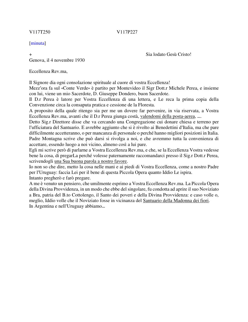 Scritti. Volume 117, pagina 287