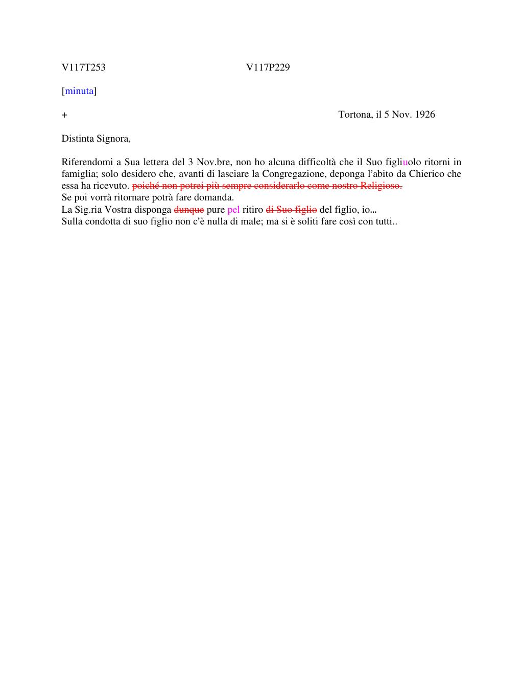 Scritti. Volume 117, pagina 290