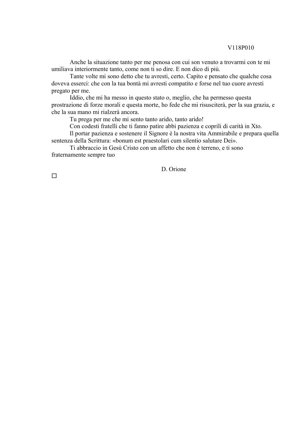 Scritti. Volume 118, pagina 012