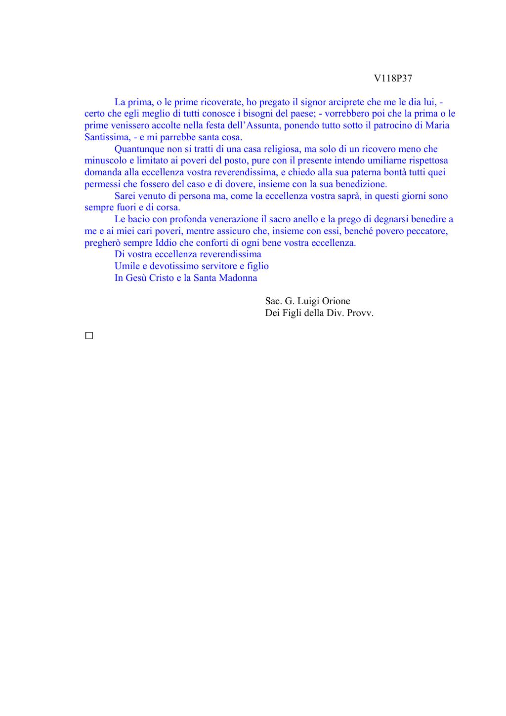 Scritti. Volume 118, pagina 042