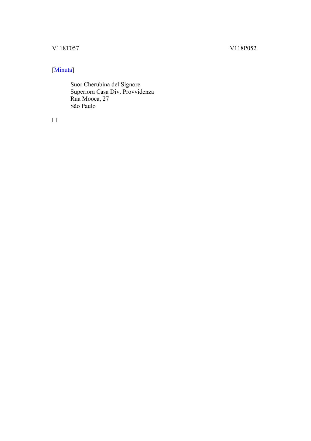 Scritti. Volume 118, pagina 064