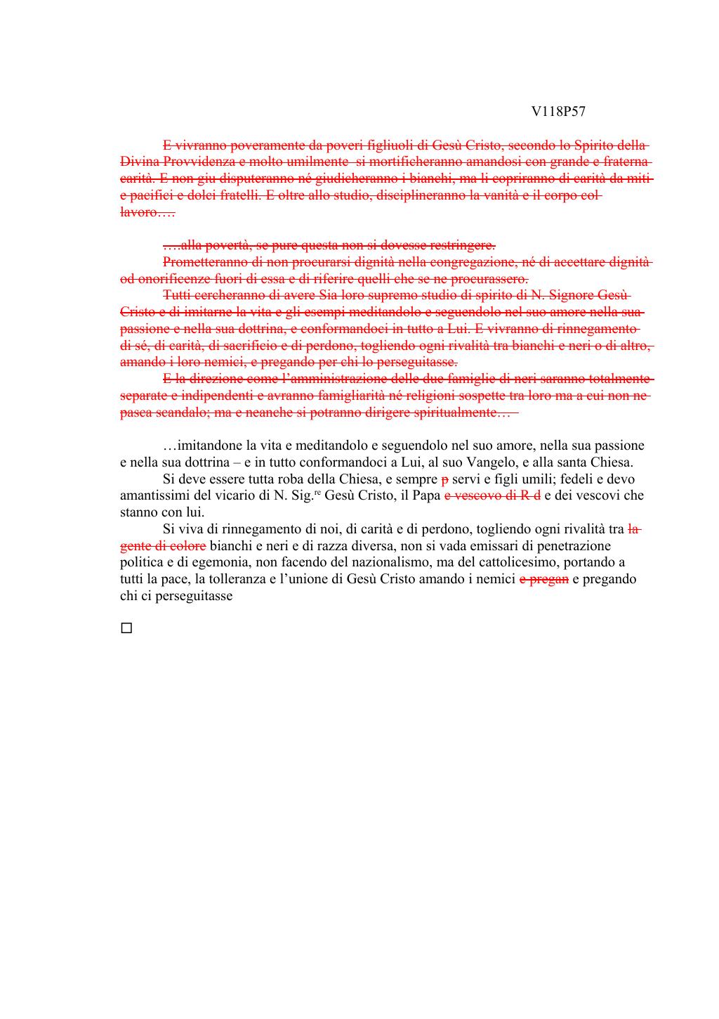 Scritti. Volume 118, pagina 071