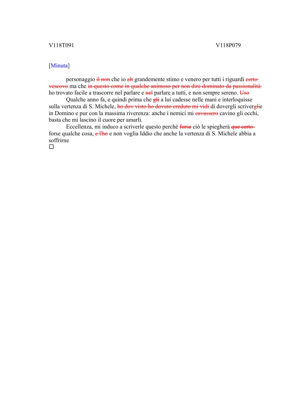 Scritti. Volume 118, pagina 102