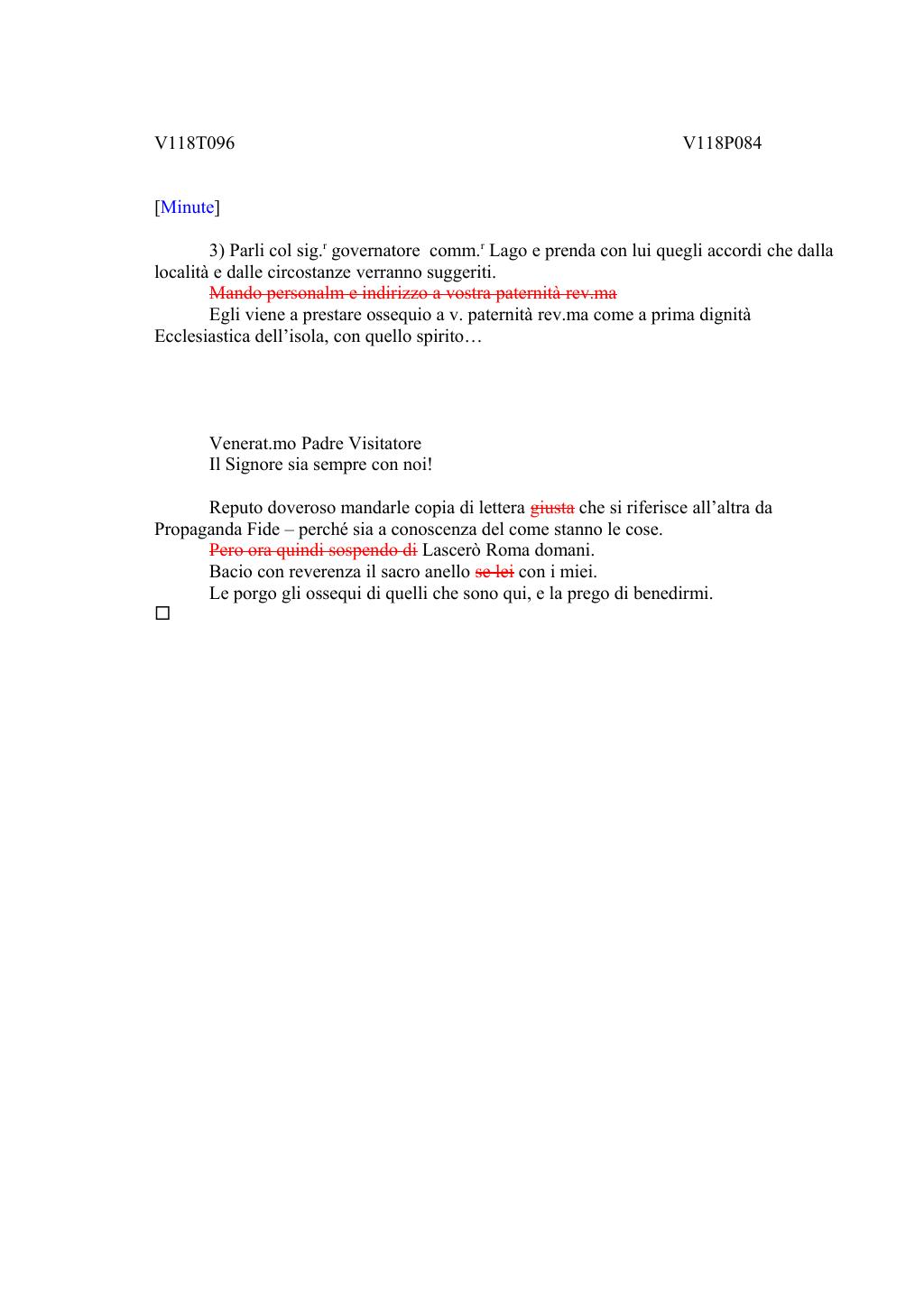 Scritti. Volume 118, pagina 107
