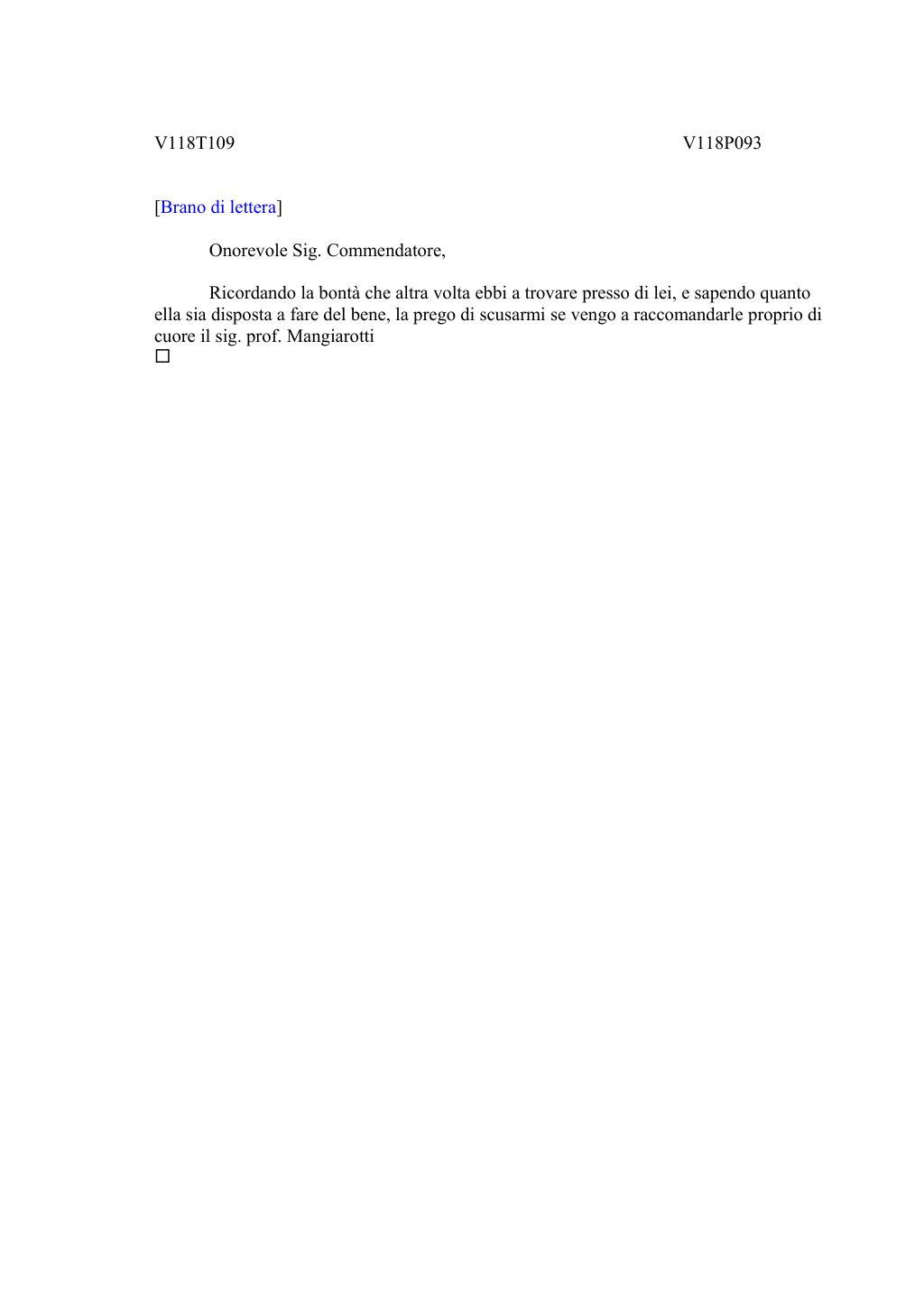 Scritti. Volume 118, pagina 120