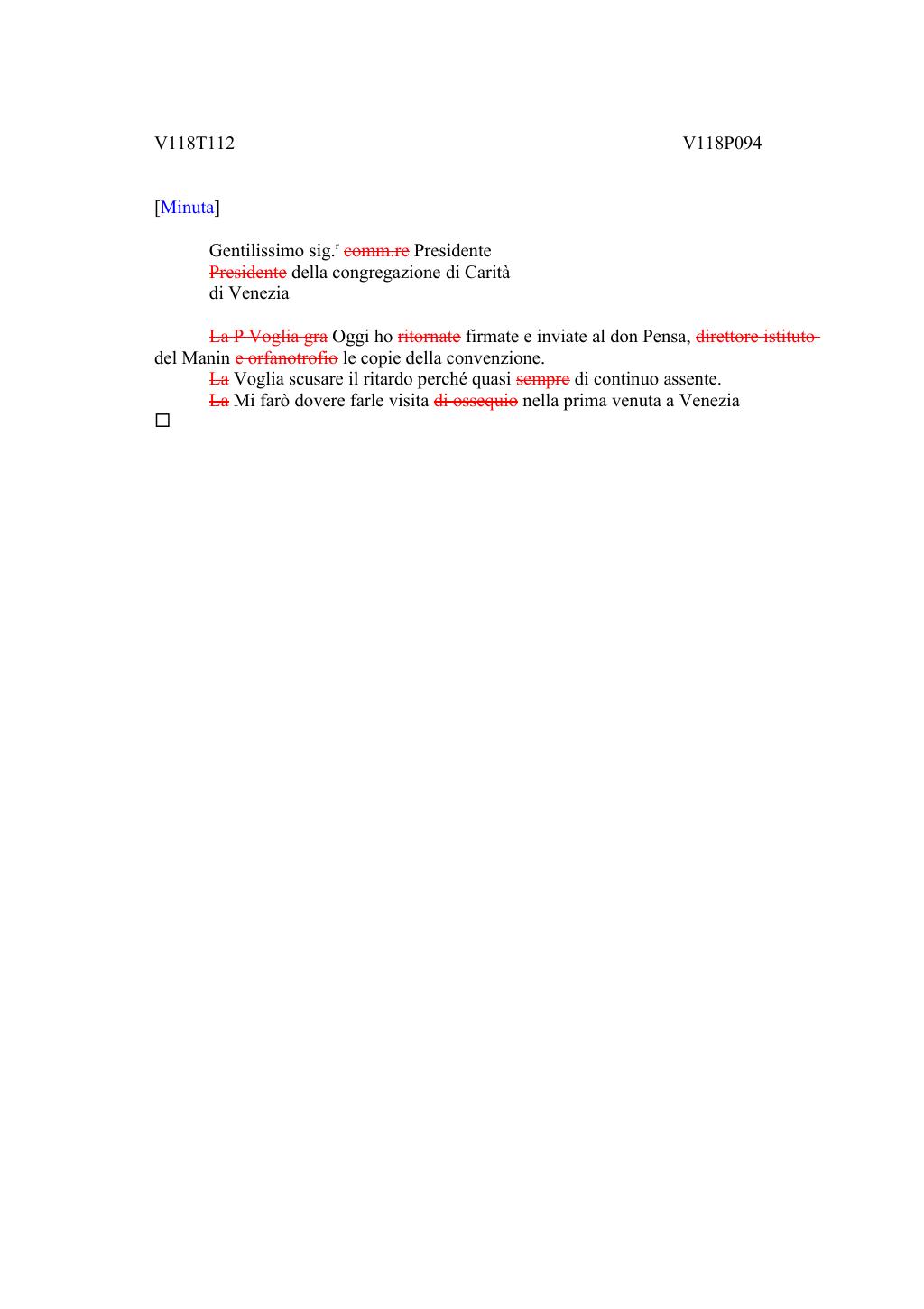 Scritti. Volume 118, pagina 123