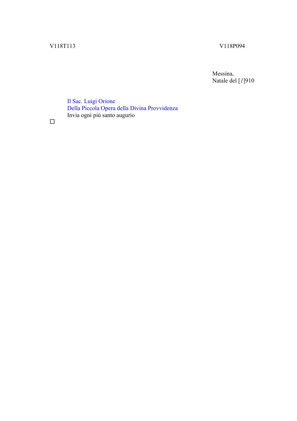 Scritti. Volume 118, pagina 124