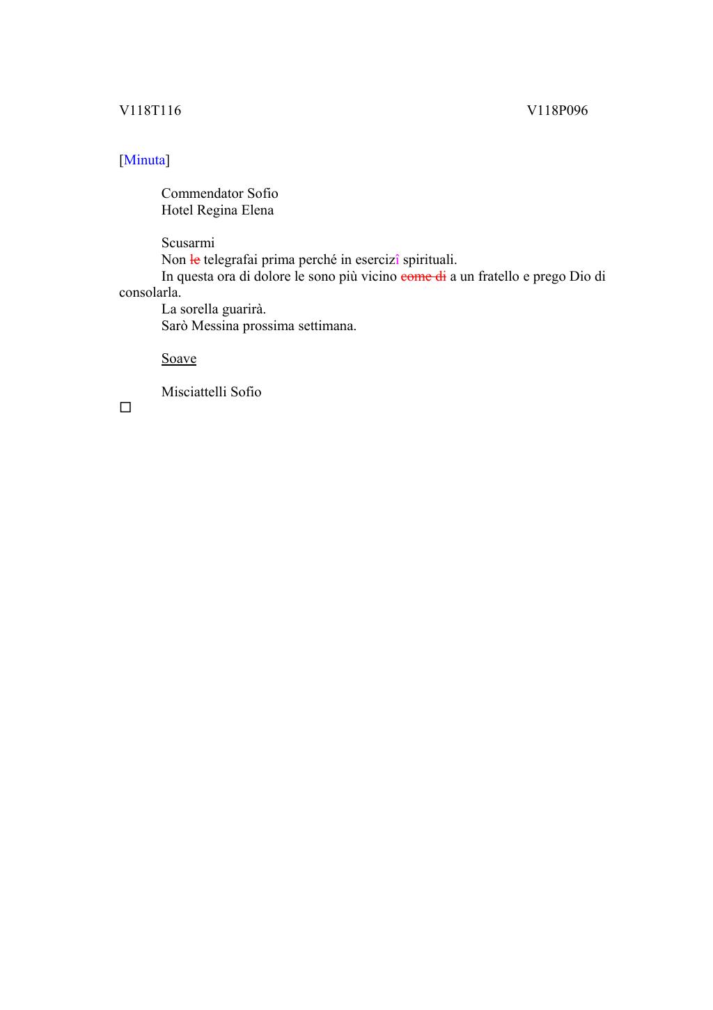 Scritti. Volume 118, pagina 127