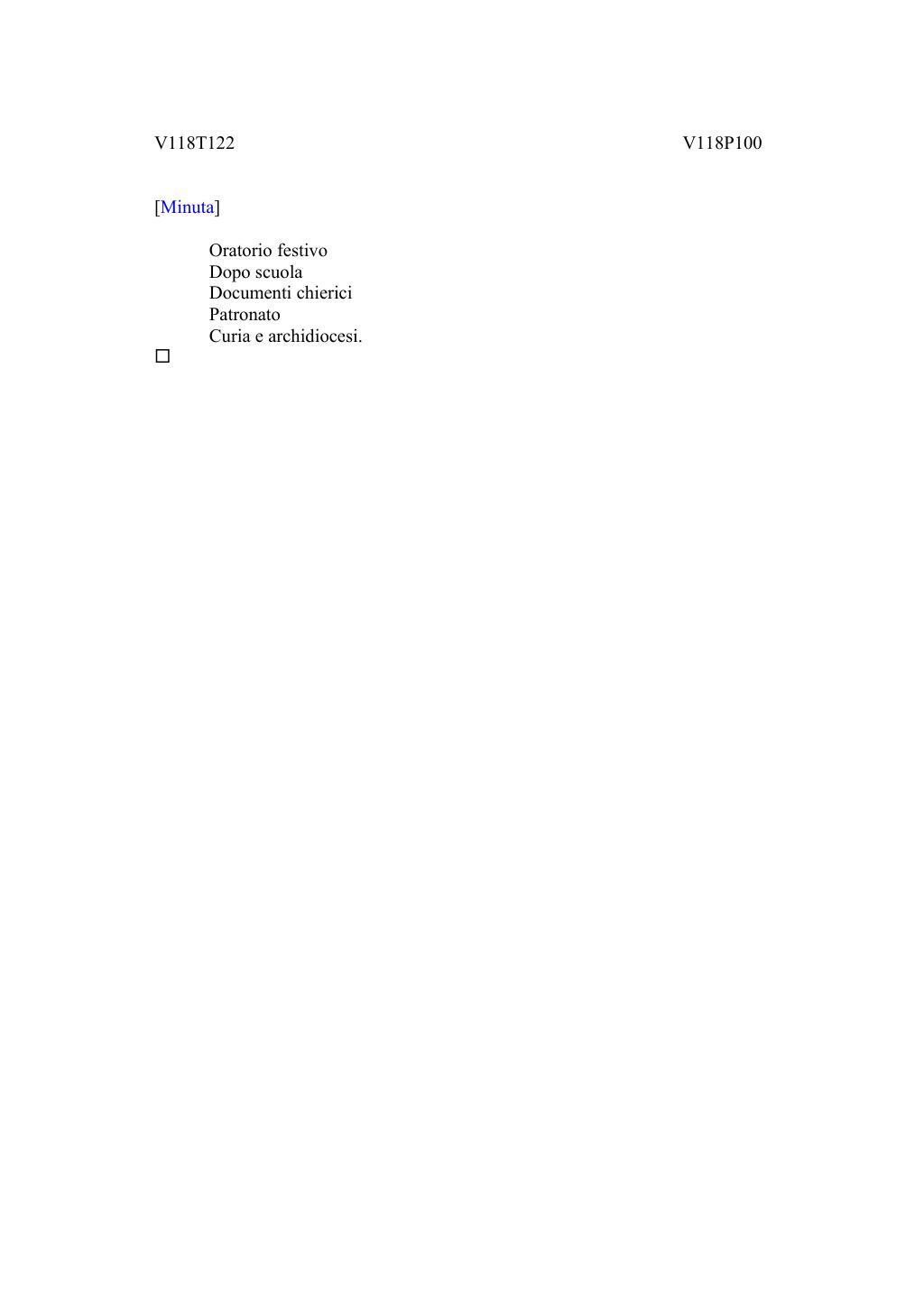 Scritti. Volume 118, pagina 133