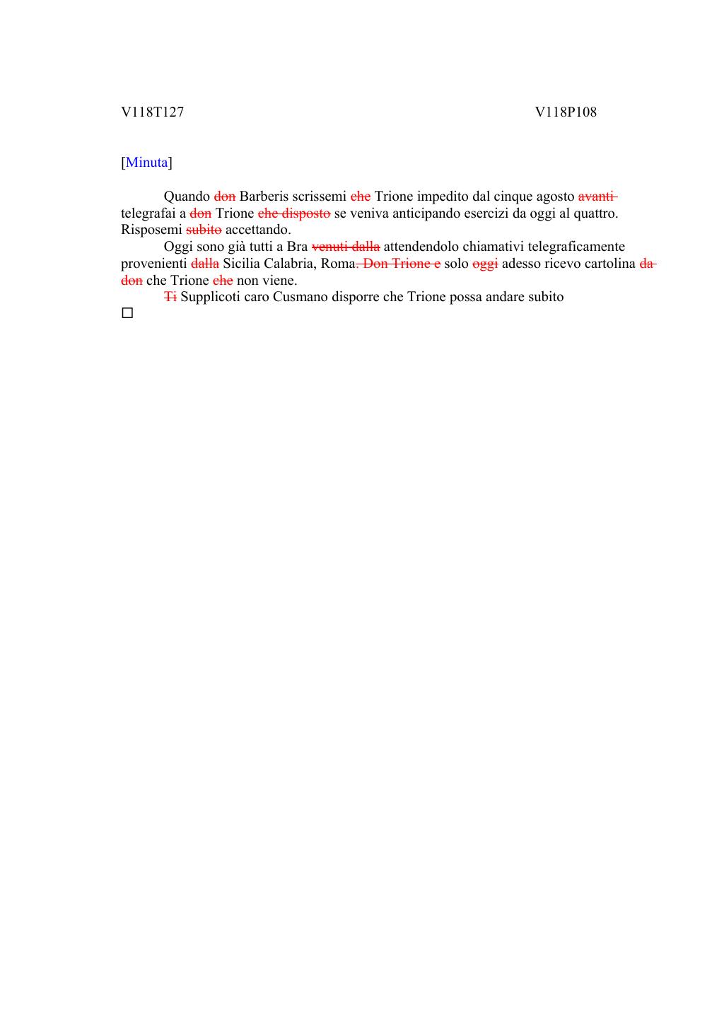 Scritti. Volume 118, pagina 143