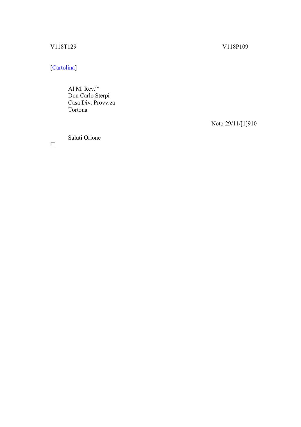 Scritti. Volume 118, pagina 145