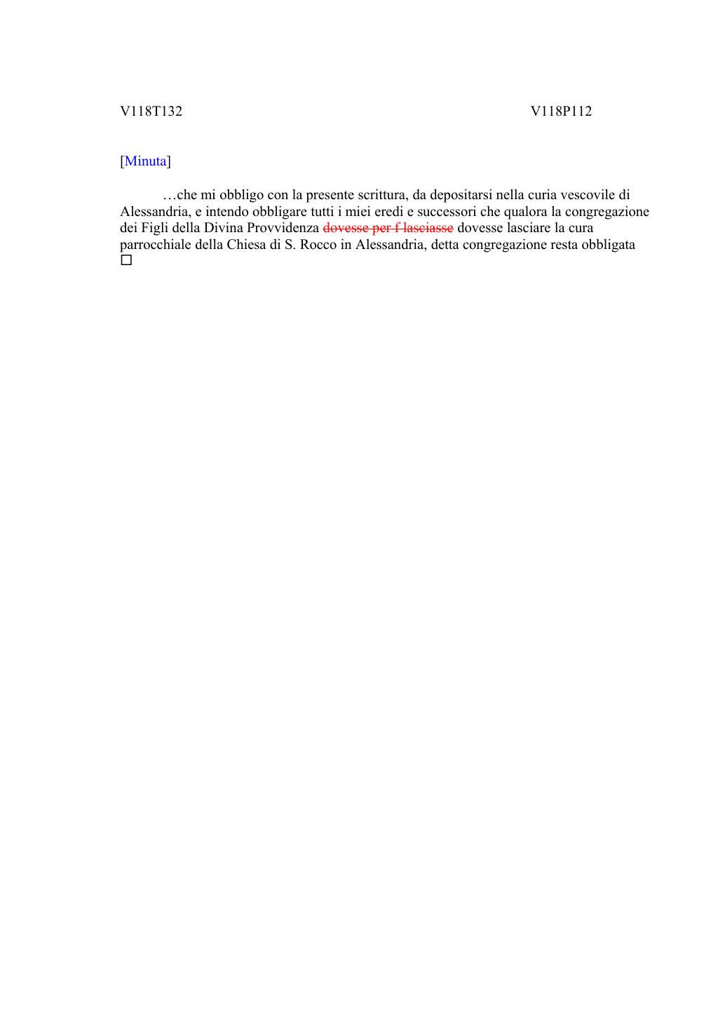 Scritti. Volume 118, pagina 148