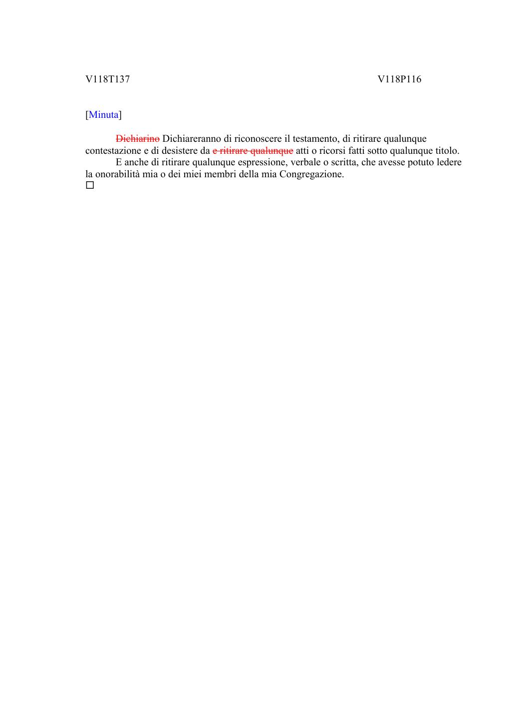 Scritti. Volume 118, pagina 153