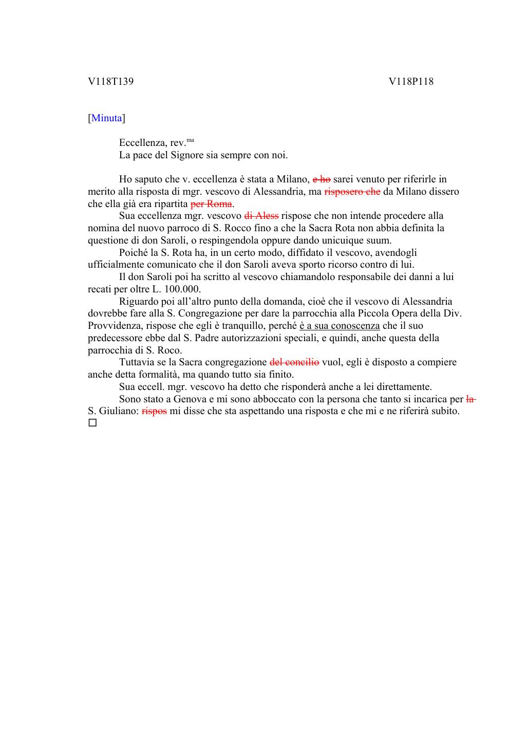 Scritti. Volume 118, pagina 155