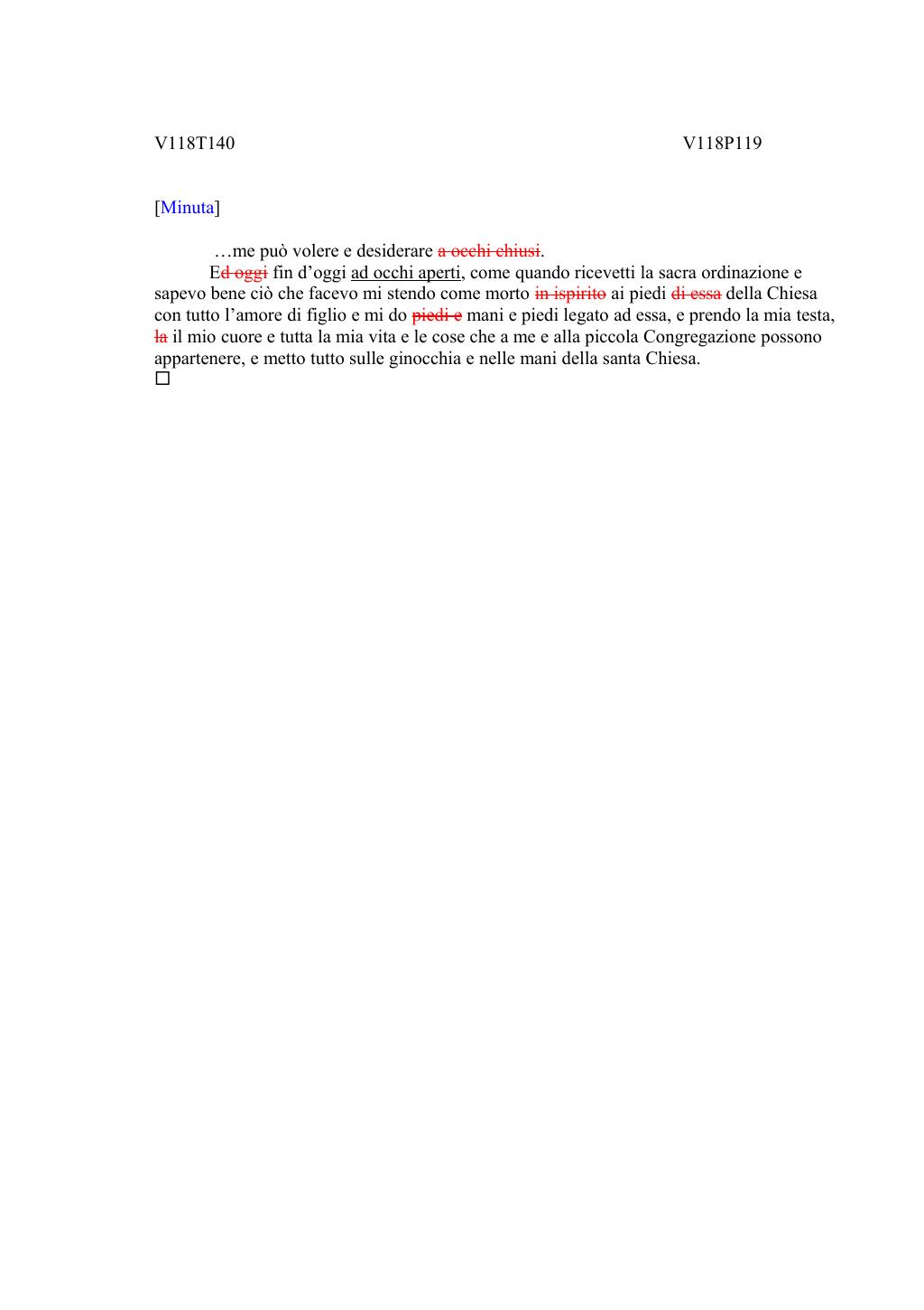 Scritti. Volume 118, pagina 156