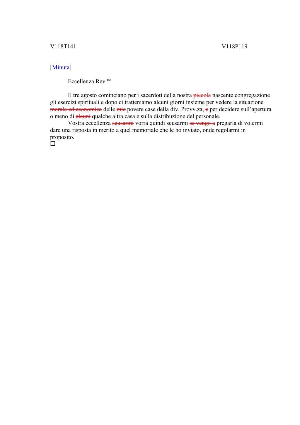 Scritti. Volume 118, pagina 157