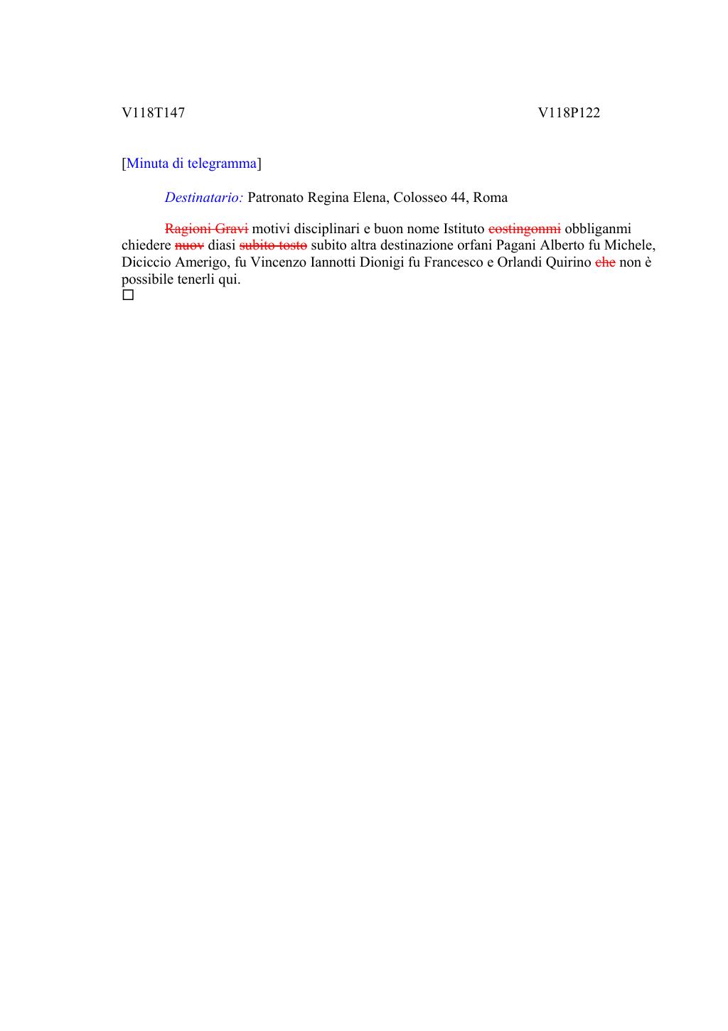 Scritti. Volume 118, pagina 163
