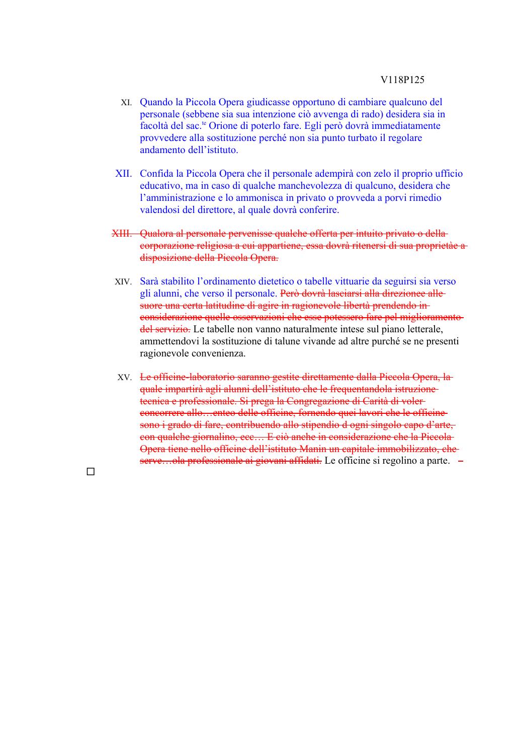 Scritti. Volume 118, pagina 166
