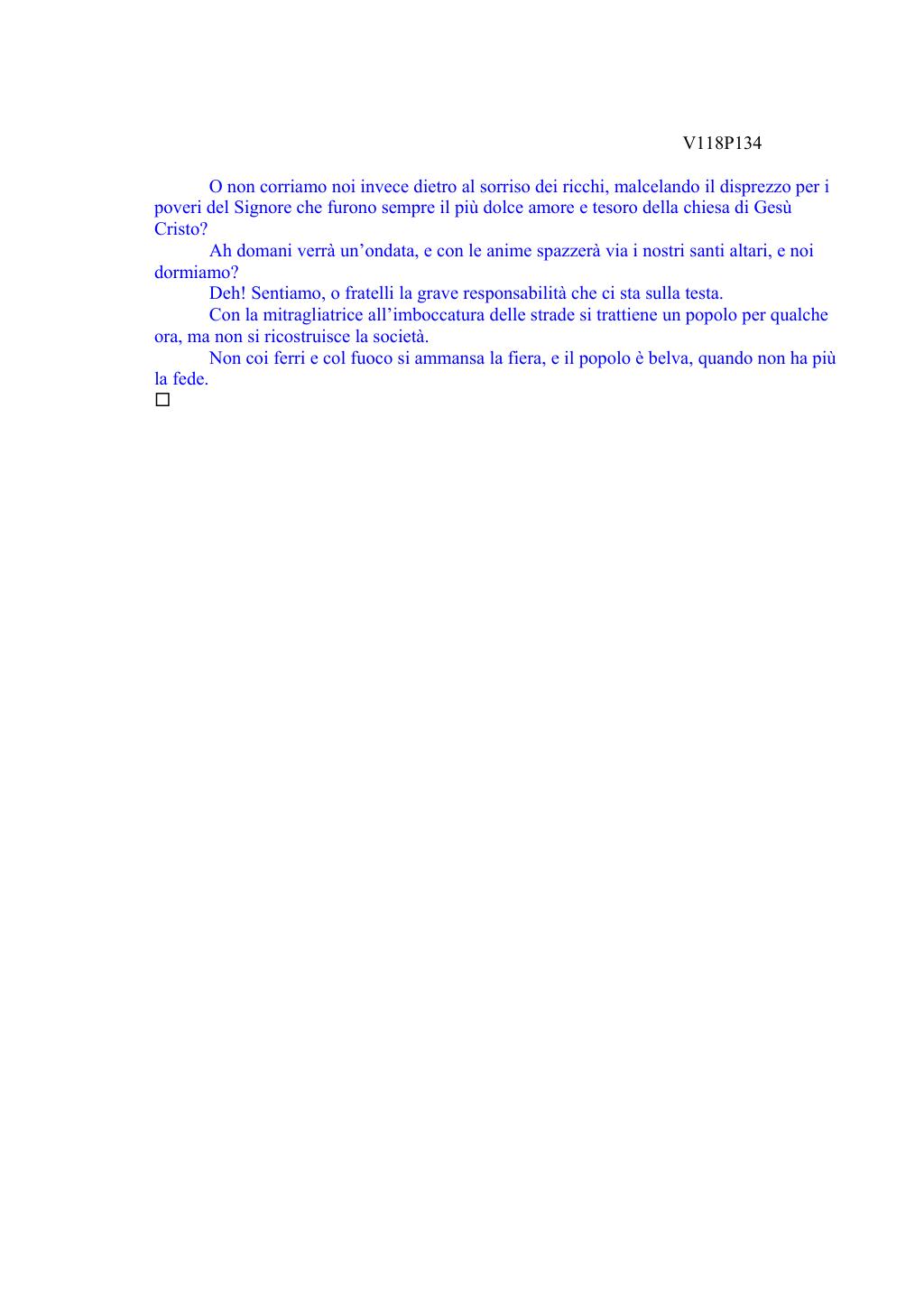 Scritti. Volume 118, pagina 175