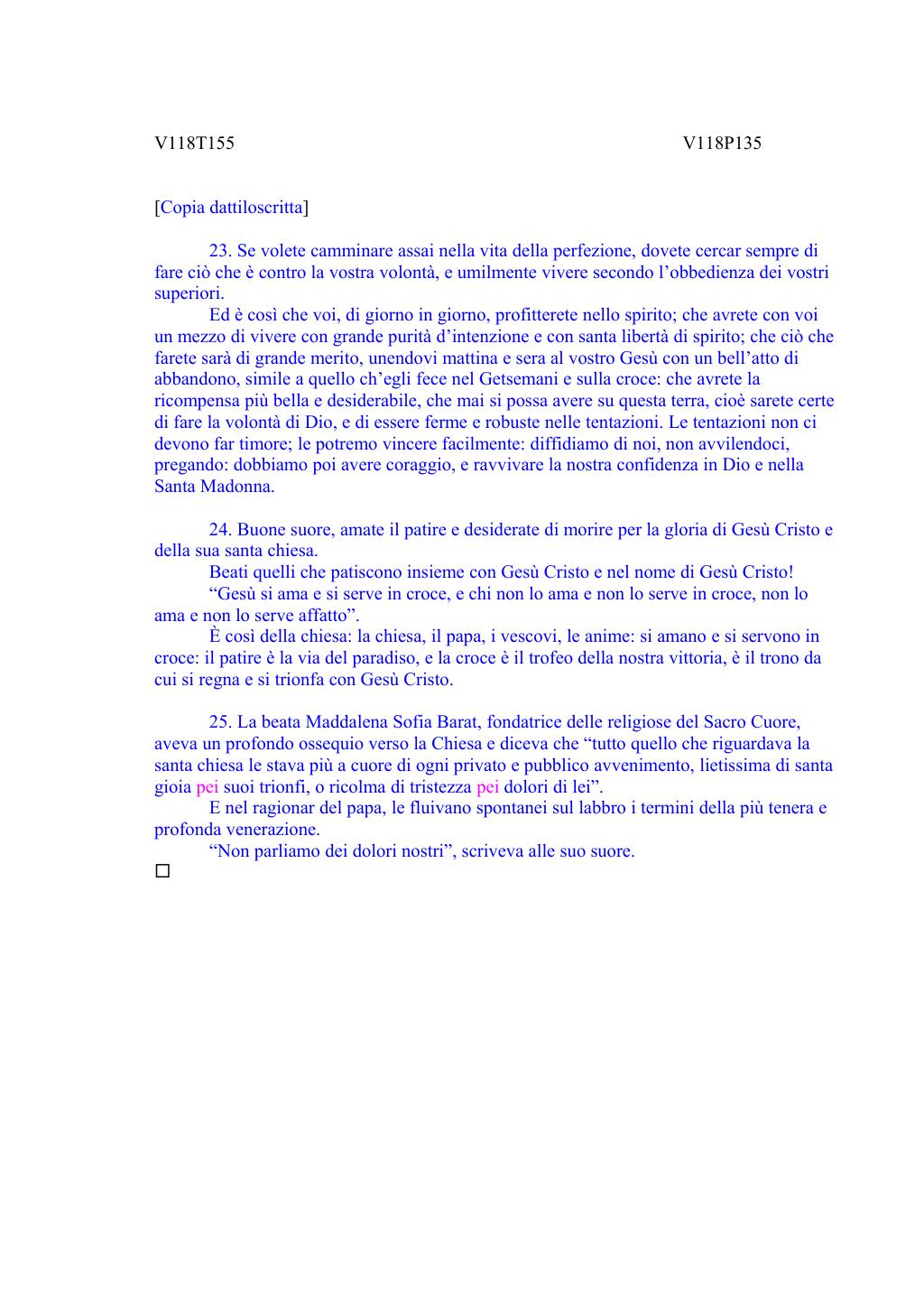 Scritti. Volume 118, pagina 176