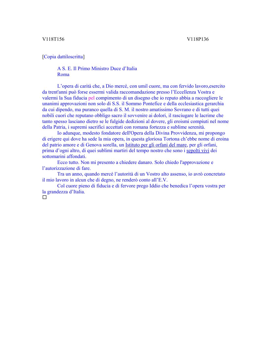 Scritti. Volume 118, pagina 177