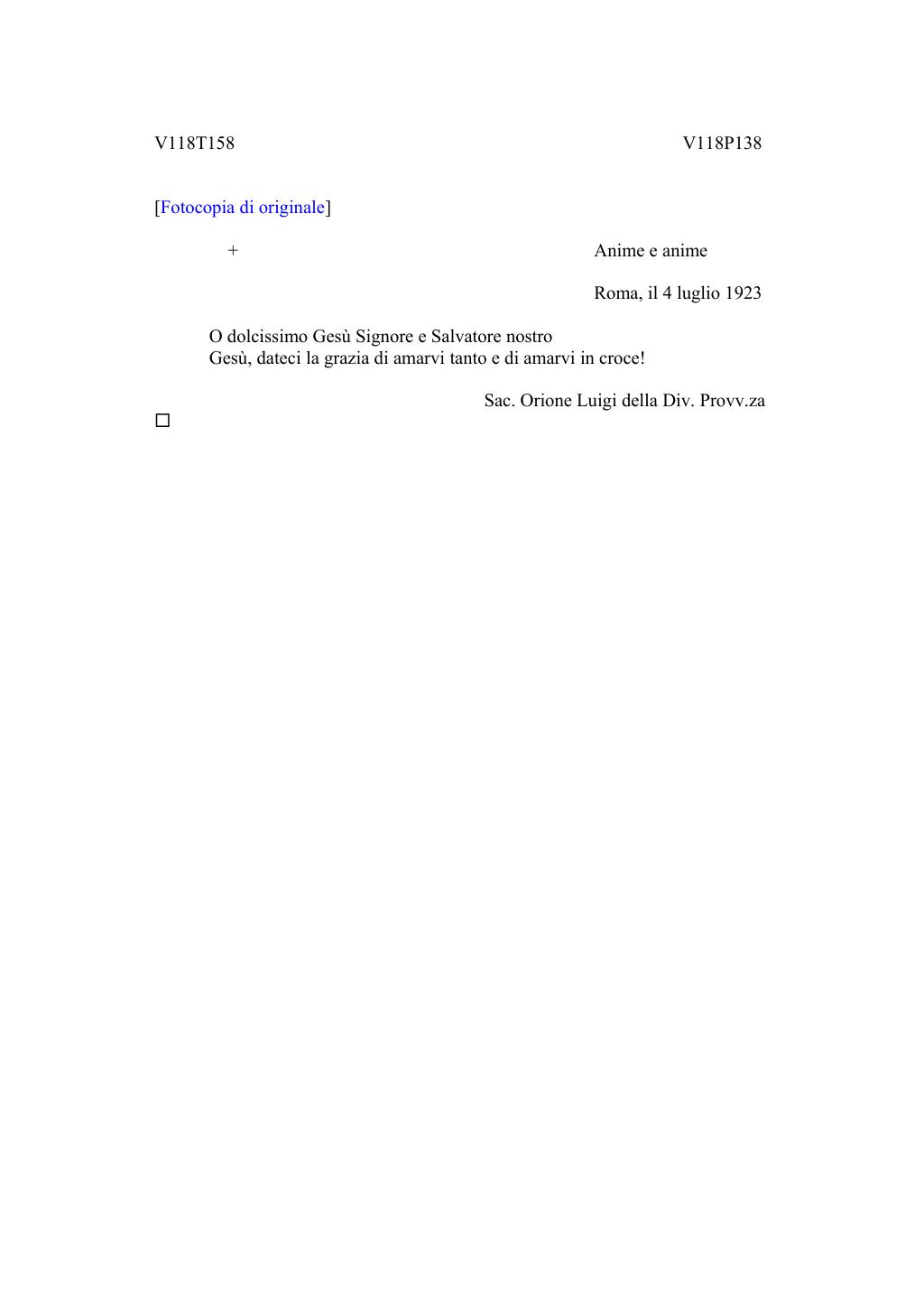 Scritti. Volume 118, pagina 179