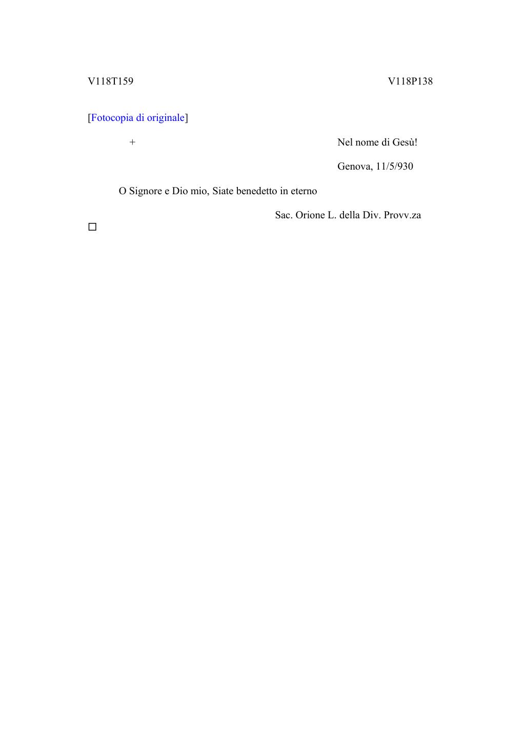 Scritti. Volume 118, pagina 180