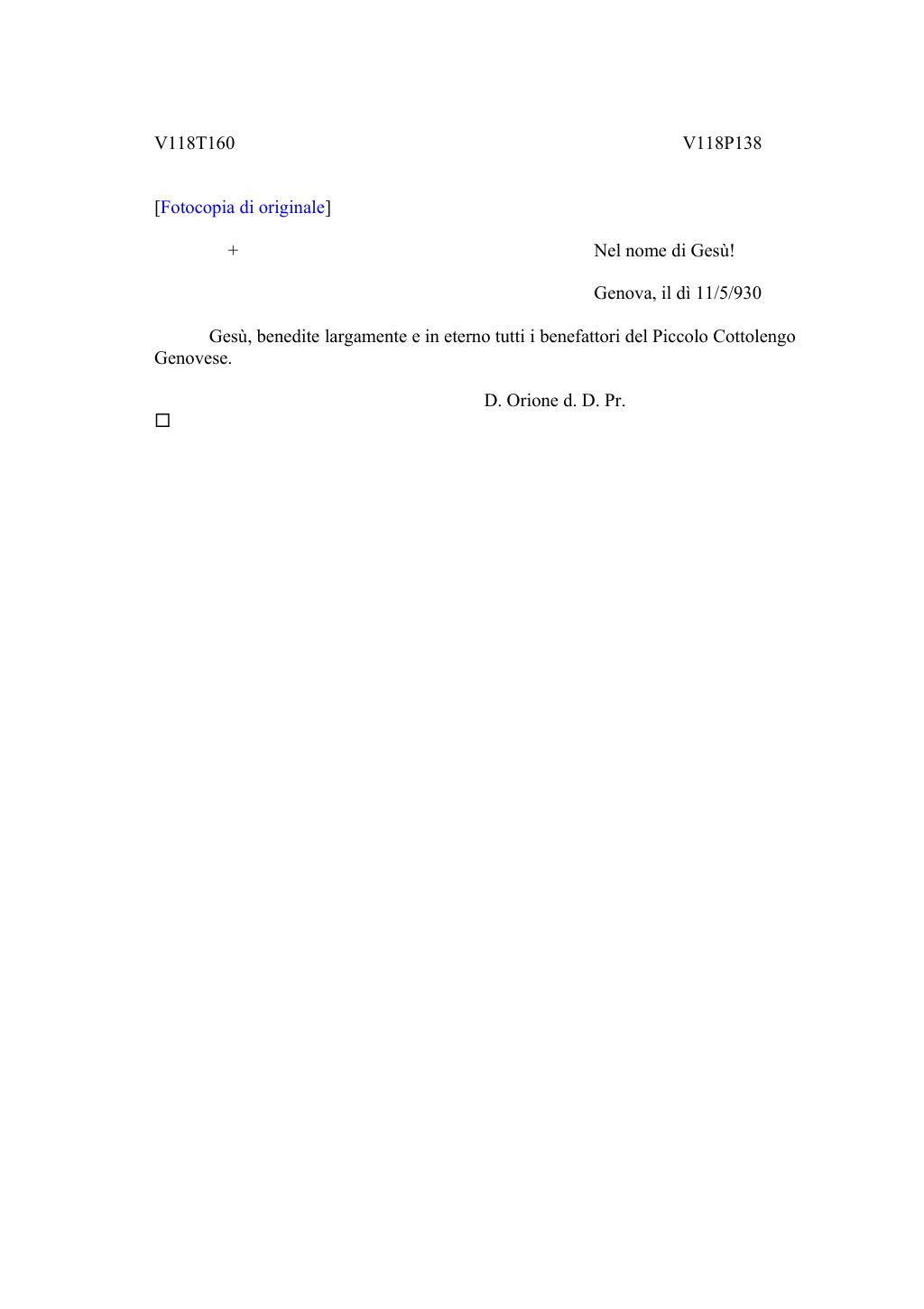 Scritti. Volume 118, pagina 181