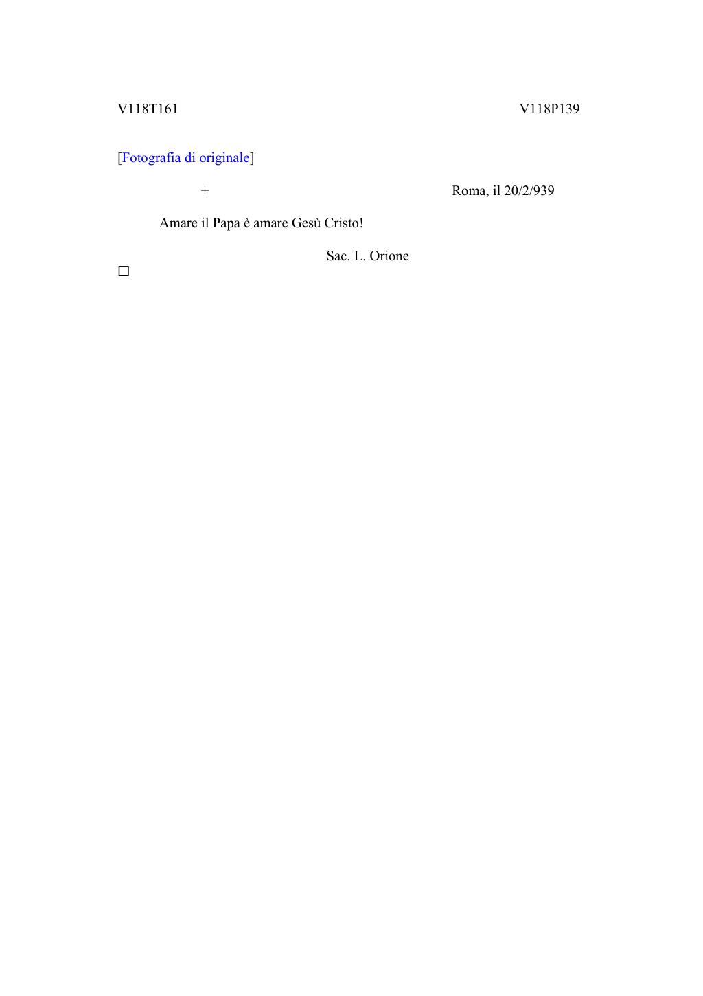 Scritti. Volume 118, pagina 182