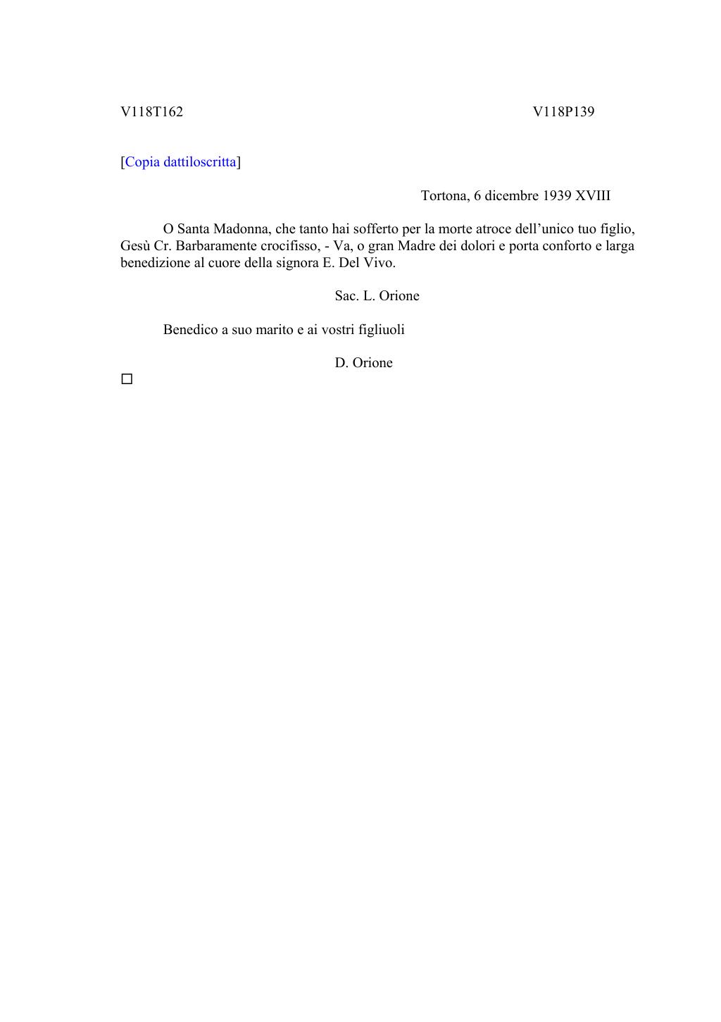Scritti. Volume 118, pagina 183