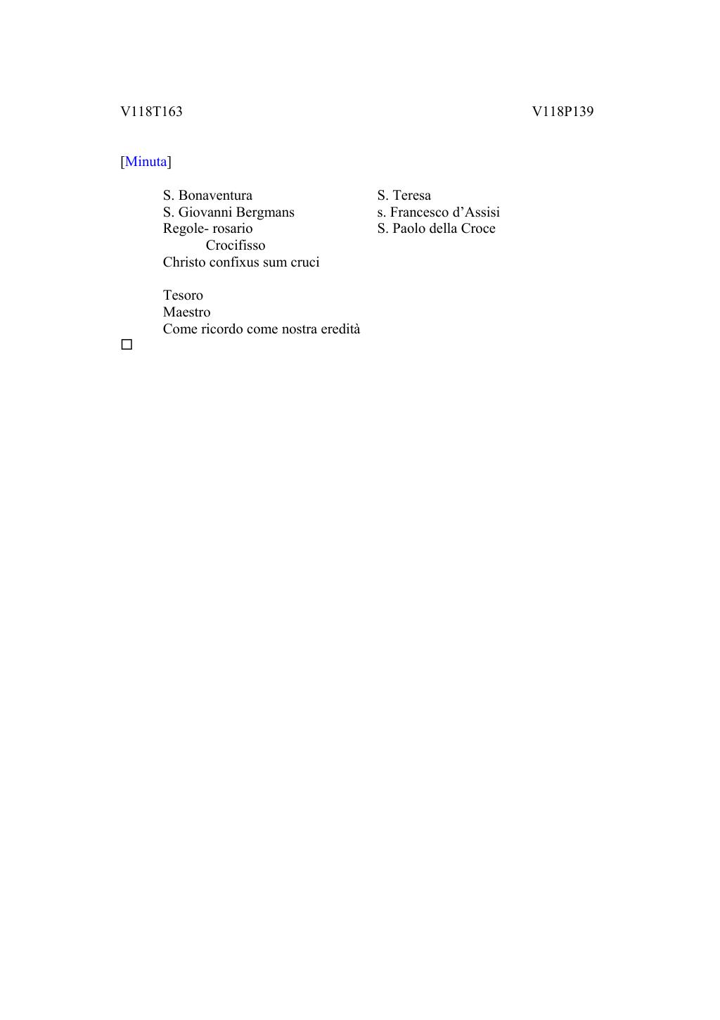 Scritti. Volume 118, pagina 184