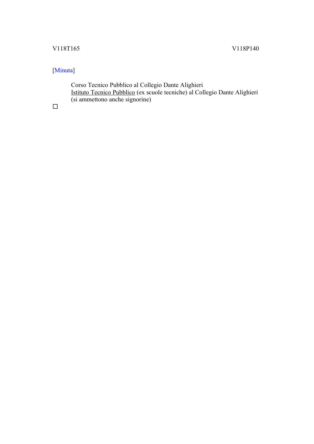 Scritti. Volume 118, pagina 186