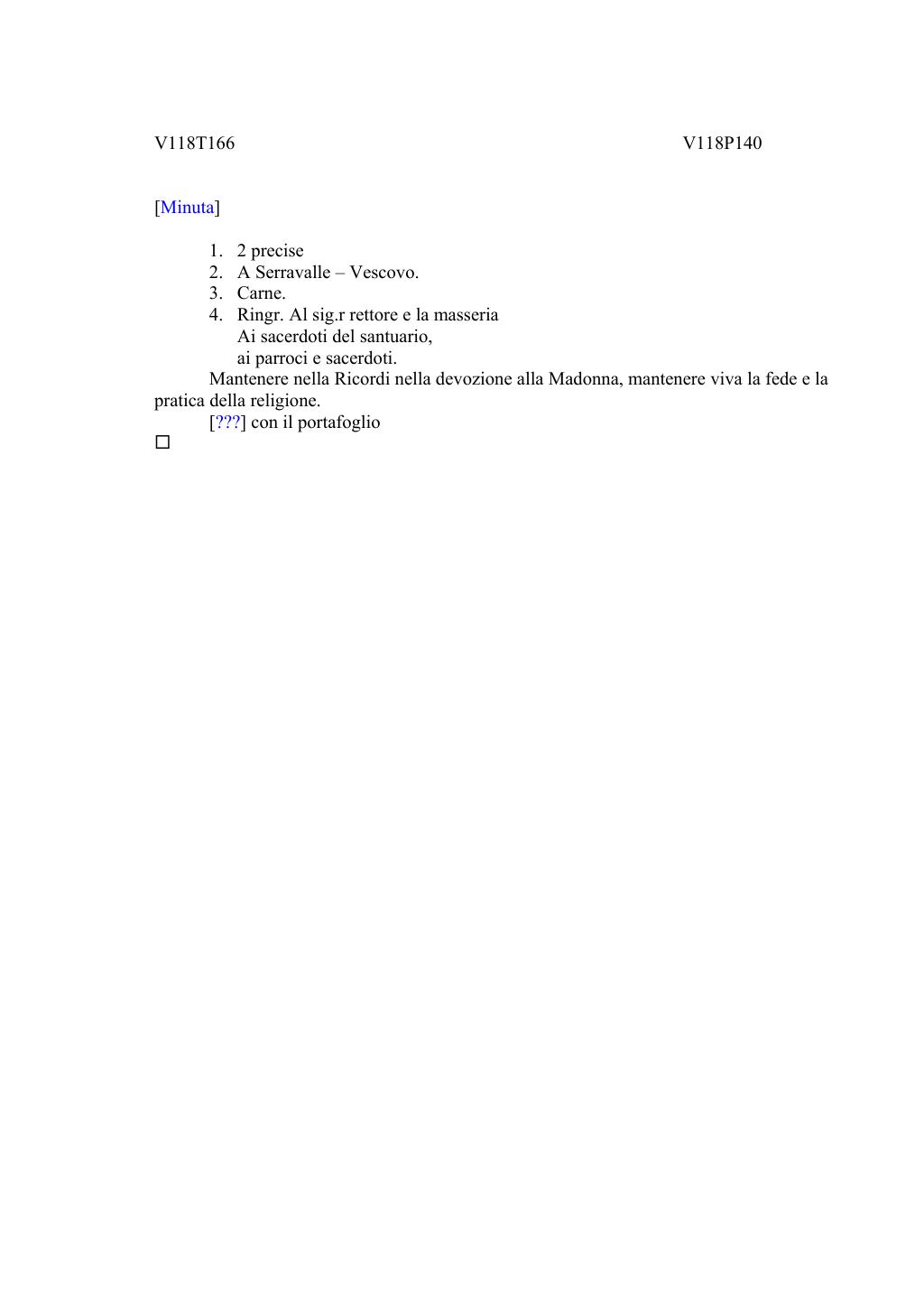 Scritti. Volume 118, pagina 187
