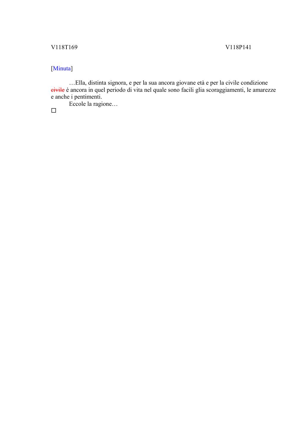 Scritti. Volume 118, pagina 190