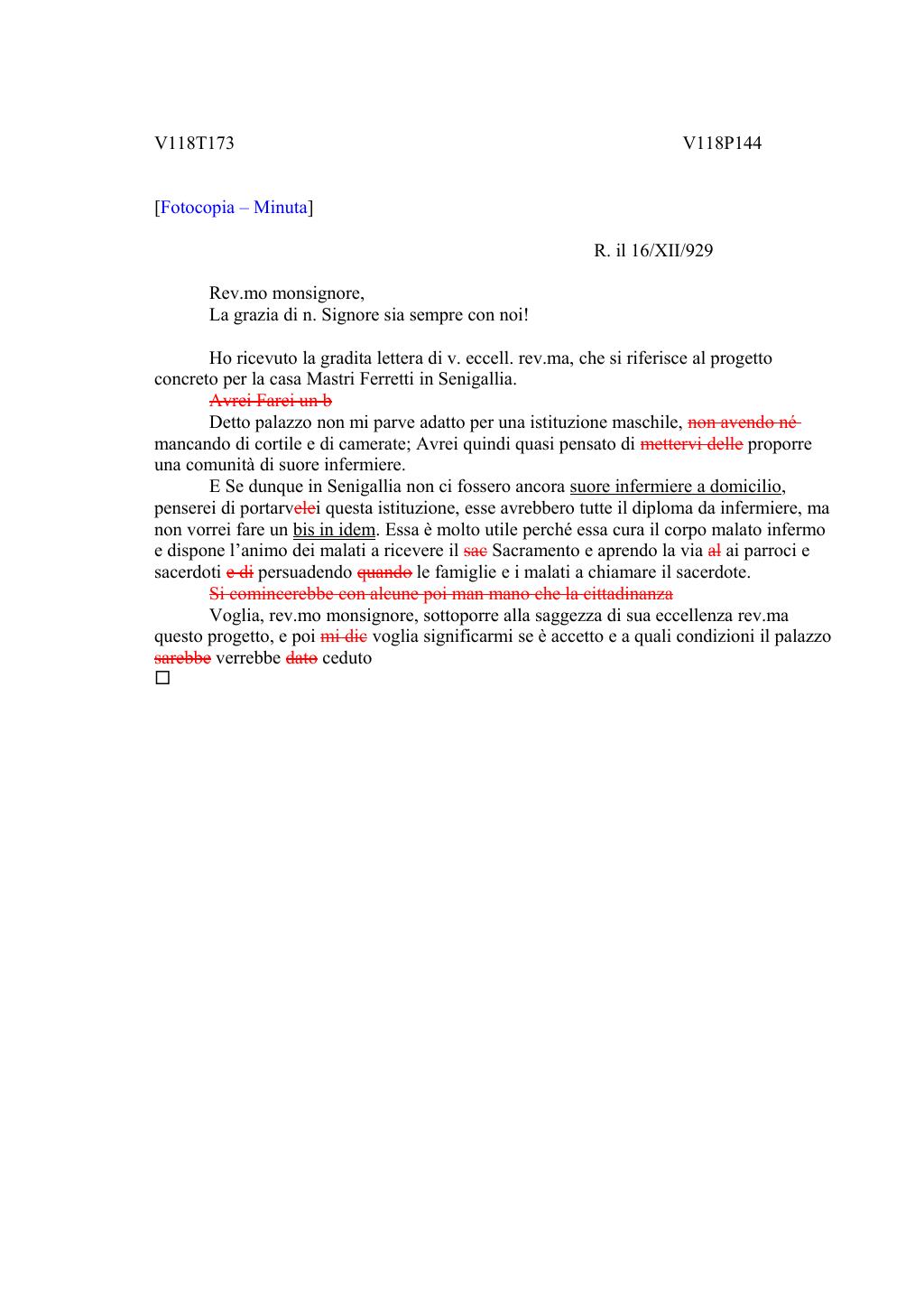 Scritti. Volume 118, pagina 194