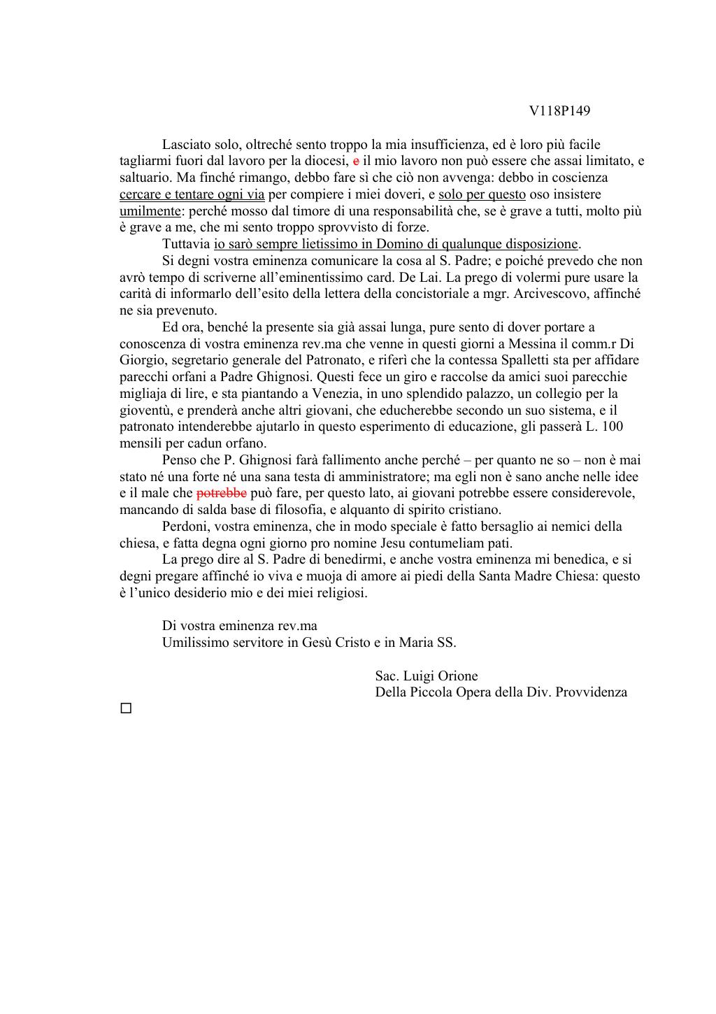 Scritti. Volume 118, pagina 199