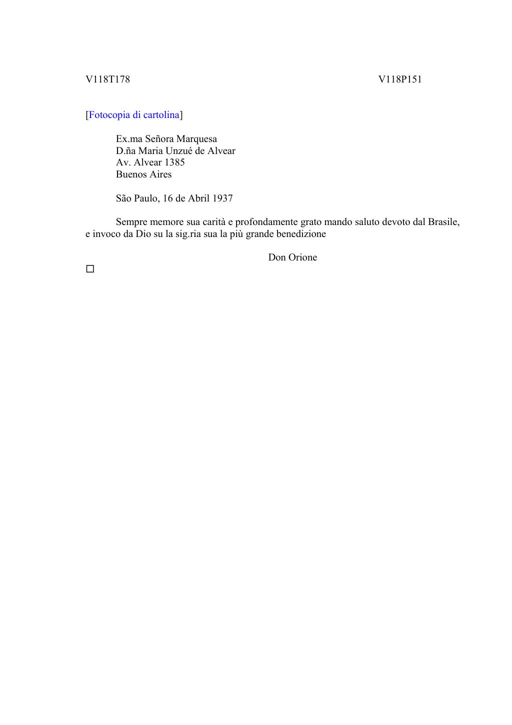 Scritti. Volume 118, pagina 201