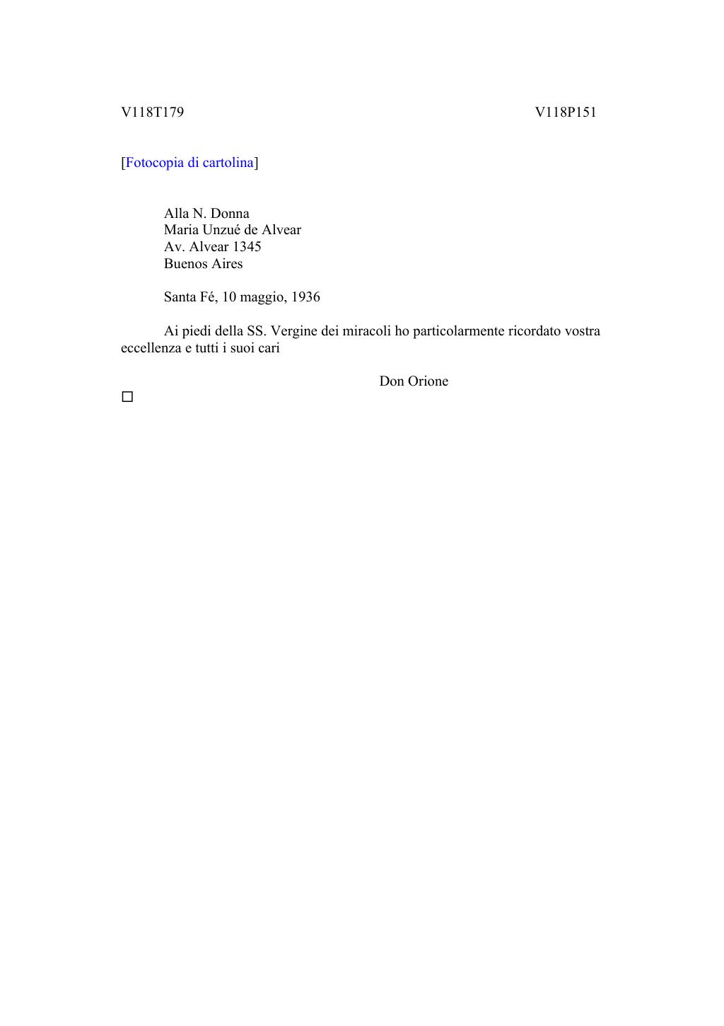 Scritti. Volume 118, pagina 202