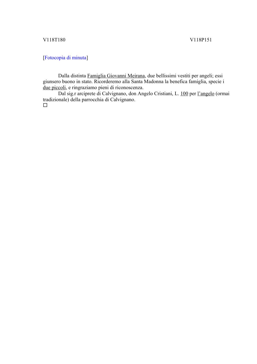 Scritti. Volume 118, pagina 203
